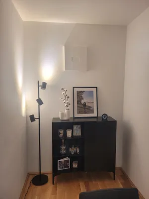2-Zimmer-Wohnung mieten in Steyr-Land – 59 m², € 655 – Bild 20 von 23