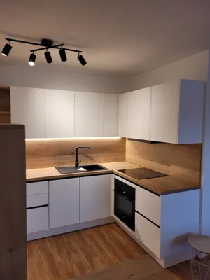2-Zimmer-Wohnung mieten in Steyr-Land – 59 m², € 655 – Bild 4 von 23