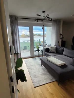 2-Zimmer-Wohnung mieten in Steyr-Land – 59 m², € 655 – Bild 16 von 23