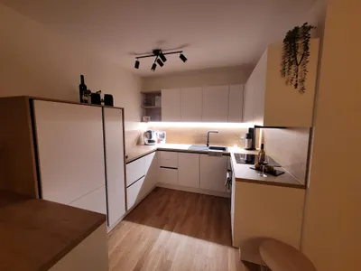 2-Zimmer-Wohnung mieten in Steyr-Land – 59 m², € 655 – Bild 5 von 23