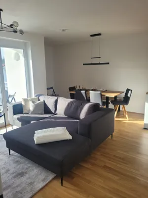 2-Zimmer-Wohnung mieten in Steyr-Land – 59 m², € 655 – Bild 8 von 23
