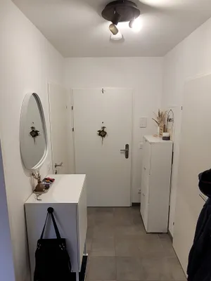 2-Zimmer-Wohnung mieten in Steyr-Land – 59 m², € 655 – Bild 21 von 23