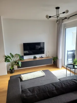 2-Zimmer-Wohnung mieten in Steyr-Land – 59 m², € 655 – Bild 17 von 23