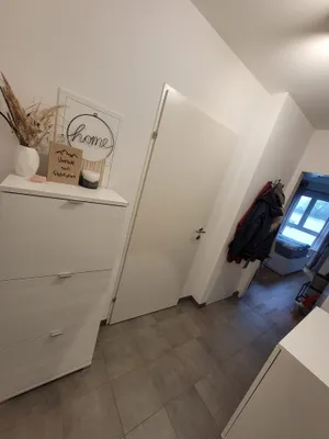 2-Zimmer-Wohnung mieten in Steyr-Land – 59 m², € 655 – Bild 22 von 23