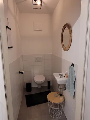2-Zimmer-Wohnung mieten in Steyr-Land – 59 m², € 655 – Bild 18 von 23