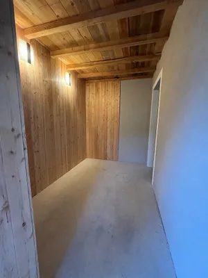 2-Zimmer-Wohnung mieten in Tamsweg – 42 m², € 800 – Bild 2 von 8
