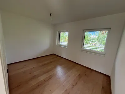 2-Zimmer-Wohnung mieten in Tamsweg – 42 m², € 800 – Bild 6 von 8