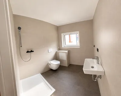 2-Zimmer-Wohnung mieten in Tamsweg – 42 m², € 800 – Bild 5 von 8