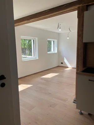 2-Zimmer-Wohnung mieten in Tamsweg – 42 m², € 800 – Bild 4 von 8