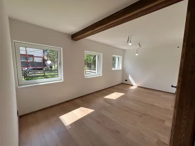 2-Zimmer-Wohnung mieten in Tamsweg – 42 m², € 800 – Bild 7 von 8