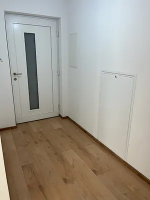 2-Zimmer-Wohnung mieten in Tamsweg – 42 m², € 800 – Bild 3 von 8