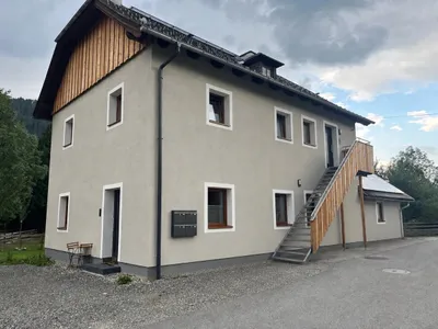 2-Zimmer-Wohnung mieten in Tamsweg – 42 m², € 800 – Bild 8 von 8