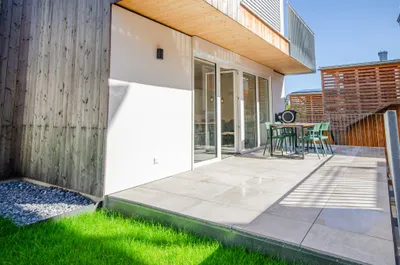 3-Zimmer-Wohnung kaufen in Klagenfurt Land – 59,99 m², € 498.000 – Bild 6 von 16