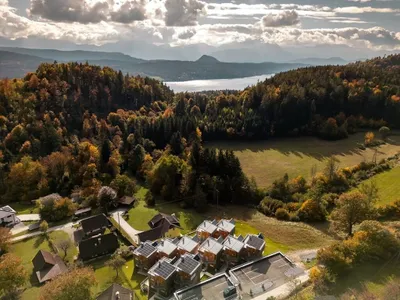 3-Zimmer-Wohnung kaufen in Klagenfurt Land – 59,99 m², € 498.000 – Bild 13 von 16