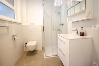 3-Zimmer-Wohnung kaufen in Klagenfurt Land – 59,99 m², € 498.000 – Bild 10 von 16