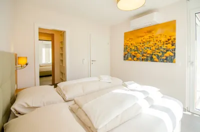 3-Zimmer-Wohnung kaufen in Klagenfurt Land – 59,99 m², € 498.000 – Bild 7 von 16
