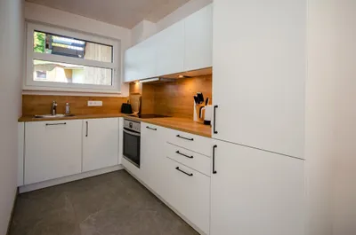 3-Zimmer-Wohnung kaufen in Klagenfurt Land – 59,99 m², € 498.000 – Bild 5 von 16