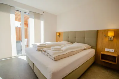 3-Zimmer-Wohnung kaufen in Klagenfurt Land – 59,99 m², € 498.000 – Bild 8 von 16
