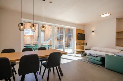 3-Zimmer-Wohnung kaufen in Klagenfurt Land – 59,99 m², € 498.000 – Bild 4 von 16