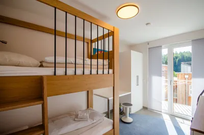 3-Zimmer-Wohnung kaufen in Klagenfurt Land – 59,99 m², € 498.000 – Bild 9 von 16