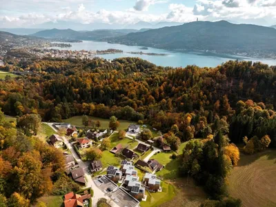 3-Zimmer-Wohnung kaufen in Klagenfurt Land – 59,99 m², € 498.000 – Bild 2 von 16