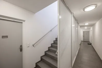 3-Zimmer-Wohnung mieten in Wien – 83,71 m², € 2.039 – Bild 12 von 16