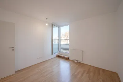 3-Zimmer-Wohnung mieten in Wien – 83,71 m², € 2.039 – Bild 10 von 16