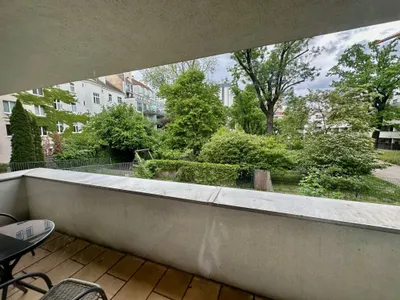 3-Zimmer-Wohnung mieten in Wien – 83,71 m², € 2.039 – Bild 13 von 16