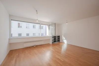 3-Zimmer-Wohnung mieten in Wien – 83,71 m², € 2.039