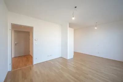 3-Zimmer-Wohnung mieten in Wien – 83,71 m², € 2.039 – Bild 4 von 16