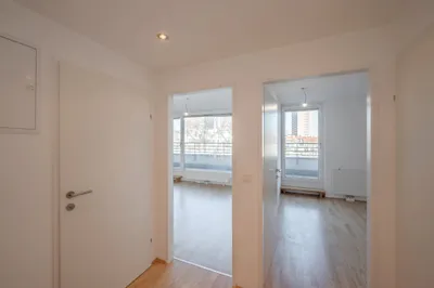 3-Zimmer-Wohnung mieten in Wien – 83,71 m², € 2.039 – Bild 8 von 16