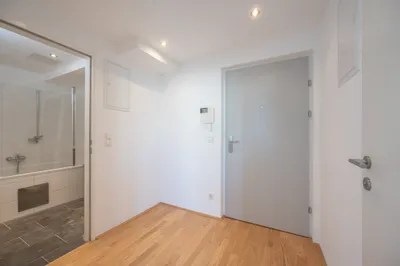 3-Zimmer-Wohnung mieten in Wien – 83,71 m², € 2.039 – Bild 9 von 16