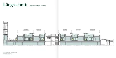 Gewerbeimmobilie mieten in Graz – 204 m², € 16 – Bild 16 von 16