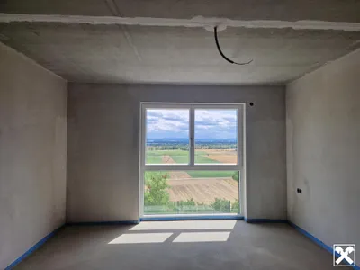 4-Zimmer-Haus kaufen in Korneuburg – 126,42 m², € 420.000 – Bild 12 von 19