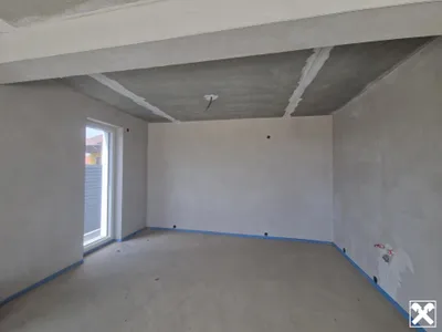 4-Zimmer-Haus kaufen in Korneuburg – 126,42 m², € 420.000 – Bild 6 von 19