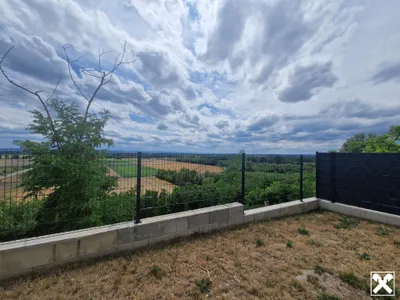 4-Zimmer-Haus kaufen in Korneuburg – 126,42 m², € 420.000 – Bild 8 von 19