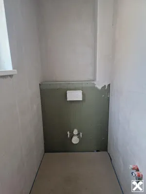 4-Zimmer-Haus kaufen in Korneuburg – 126,42 m², € 420.000 – Bild 10 von 19