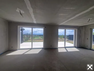 4-Zimmer-Haus kaufen in Korneuburg – 126,42 m², € 420.000 – Bild 5 von 19
