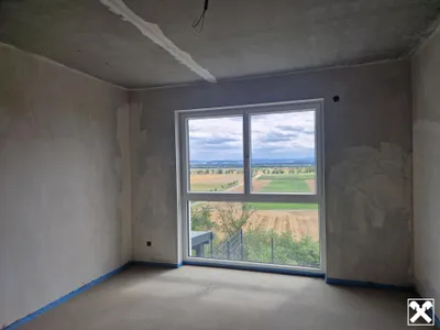 4-Zimmer-Haus kaufen in Korneuburg – 126,42 m², € 420.000 – Bild 16 von 19