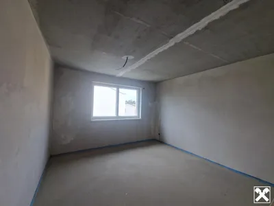 4-Zimmer-Haus kaufen in Korneuburg – 126,42 m², € 420.000 – Bild 11 von 19
