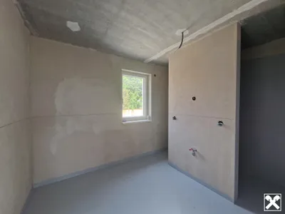 4-Zimmer-Haus kaufen in Korneuburg – 126,42 m², € 420.000 – Bild 17 von 19