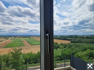 4-Zimmer-Haus kaufen in Korneuburg – 126,42 m², € 420.000 – Bild 14 von 19
