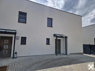 4-Zimmer-Haus kaufen in Korneuburg – 126,42 m², € 420.000 – Bild 4 von 19