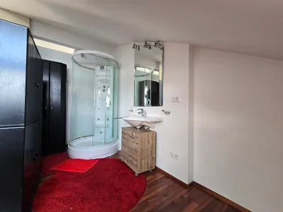 2-Zimmer-Wohnung mieten in Innsbruck – 68 m², € 1.385 – Bild 5 von 8