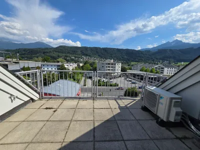 2-Zimmer-Wohnung mieten in Innsbruck – 68 m², € 1.385 – Bild 8 von 8