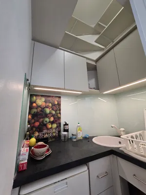 2-Zimmer-Wohnung mieten in Innsbruck – 68 m², € 1.385 – Bild 7 von 8