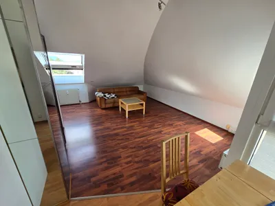 2-Zimmer-Wohnung mieten in Innsbruck – 68 m², € 1.385 – Bild 4 von 8