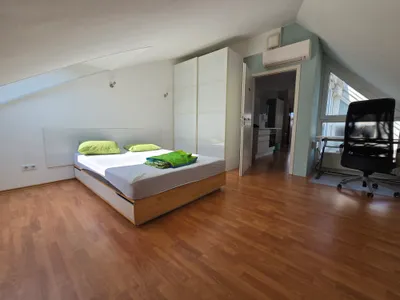 2-Zimmer-Wohnung mieten in Innsbruck – 68 m², € 1.385 – Bild 3 von 8