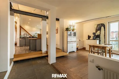 3-Zimmer-Immobilie kaufen in Graz – 160 m², € 679.000 – Bild 6 von 19
