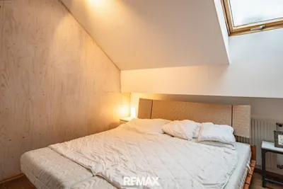 3-Zimmer-Immobilie kaufen in Graz – 160 m², € 679.000 – Bild 12 von 19